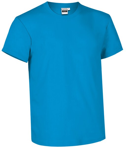 Valento CAVACOC - Camiseta COMIC