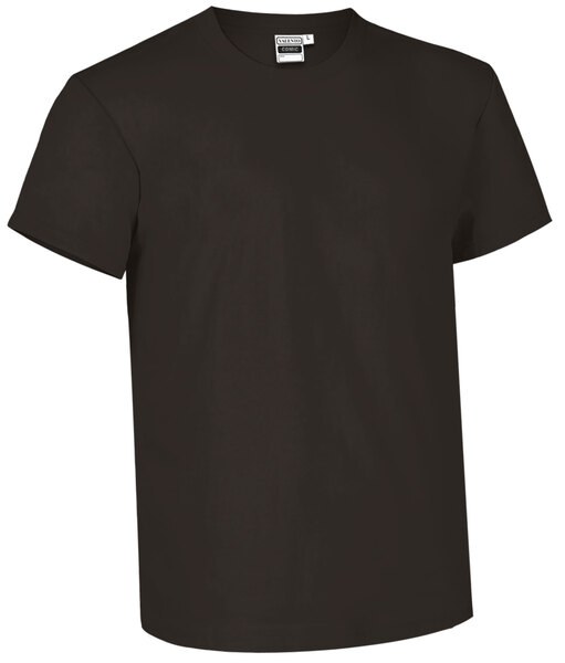 Valento CAVACOC - T-Shirt COMIC