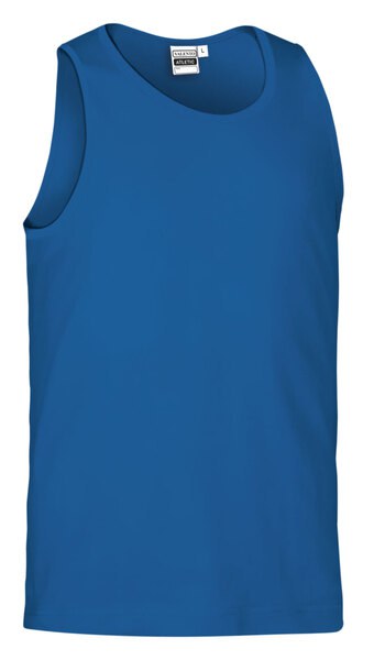 Valento CAVAATL - Camiseta ATLETIC
