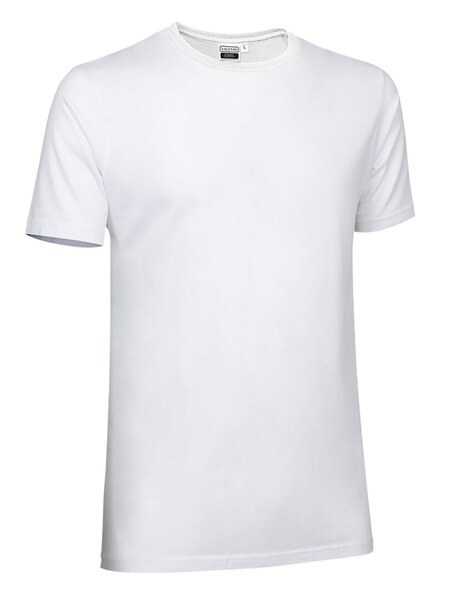 Valento CAVACOO - Camiseta COOL