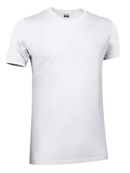 Valento CAVAROC - Camiseta ROCKET