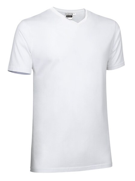Valento CAVARIC - Camiseta RICKY