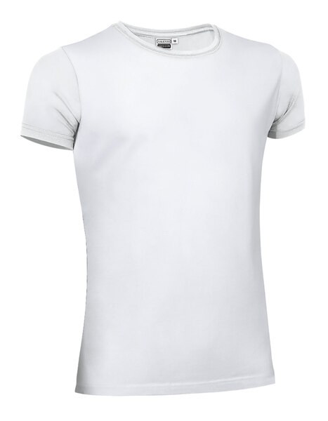 Valento CAVASAI - Camiseta SAIGGON