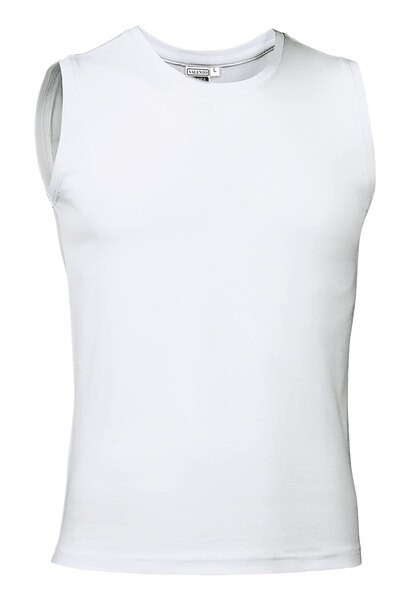 Valento CAVANAP - Camiseta NAPPA