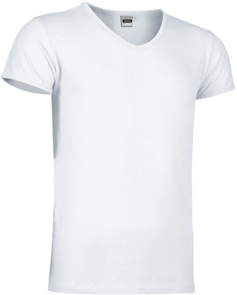 Valento CAVACOB - Camiseta COBRA