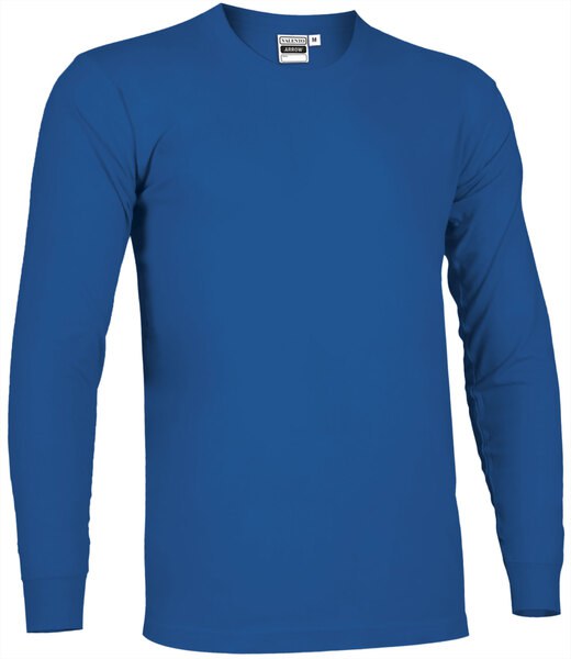 Valento CAVATOL - Camiseta ARROW
