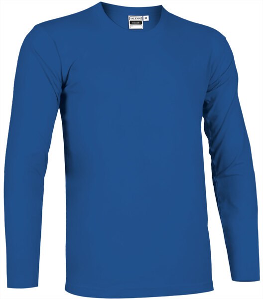 Valento CAVATLR - Camiseta TIGER