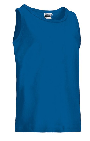 Valento CAVACHL - Camiseta niño tirantes CHARLIE