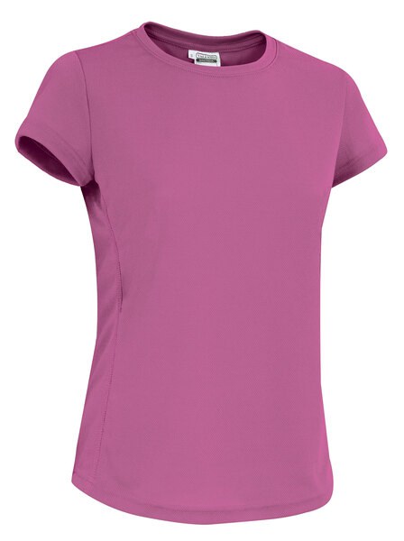 Valento CAVABRN - Camiseta BRENDA