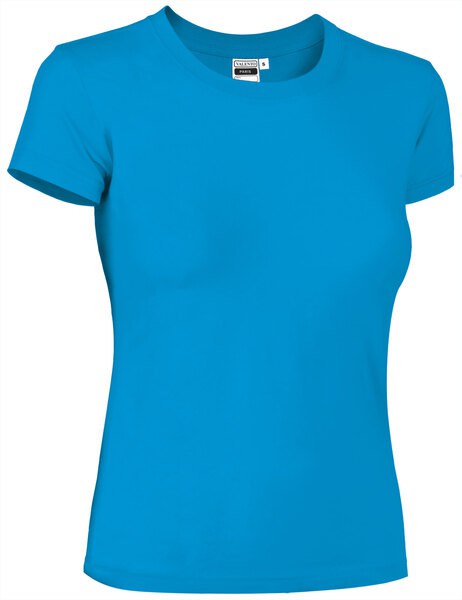 Valento CAVAPAR - Camiseta PARIS
