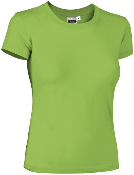 Valento CAVATIF - Camiseta TIFFANY