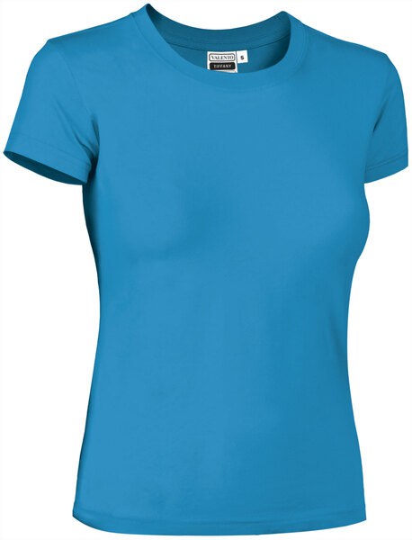 Valento CAVATIF - Camiseta TIFFANY