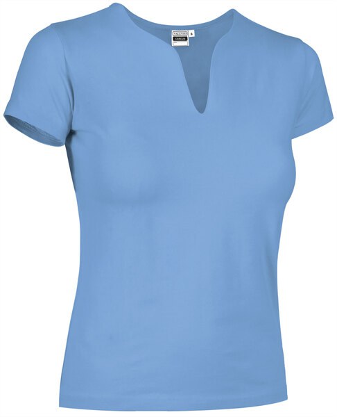 Valento CAVACAN - Camiseta CANCUN