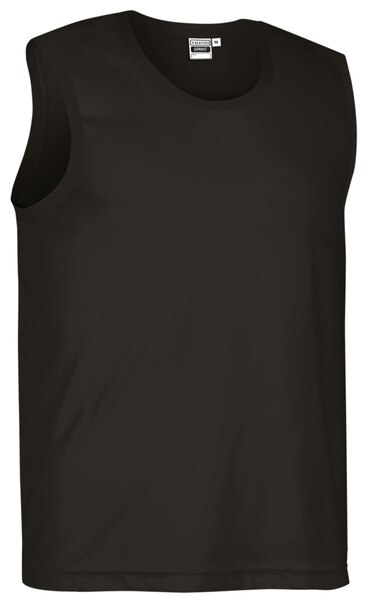 Valento CAVASPT - Camiseta técnica SPRINT