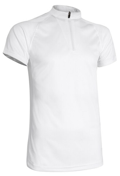 Valento CAVANEP - Camiseta trail NEPAL
