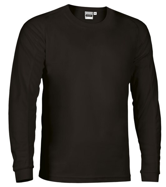 Valento CAVACRG - Camiseta técnica CROSSING