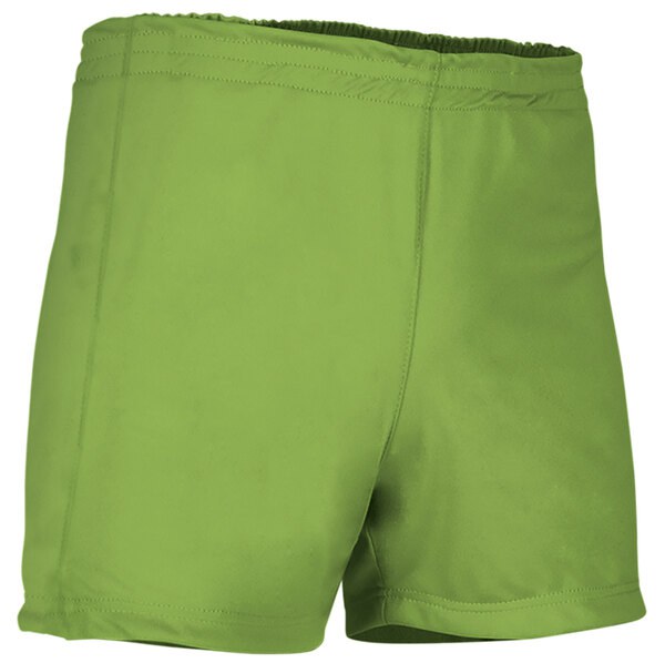 Valento BEVACOL - Shorts COLLEGE