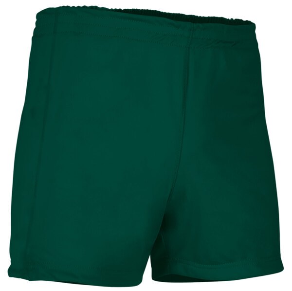 Valento BEVACOL - Shorts COLLEGE