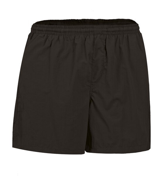 Valento BEVABUC - Swim Shorts BUCANAN