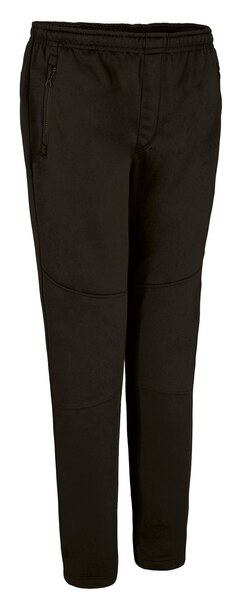 Valento PAVACYB - Sweatpants CYBORG