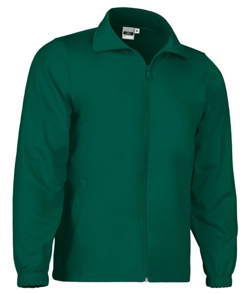Valento CQVACOU - Chaqueta COURT
