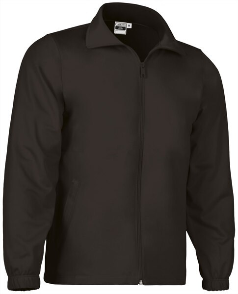 Valento CQVACOU - Chaqueta COURT