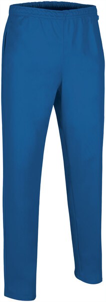 Valento PAVACOU - Trousers COURT