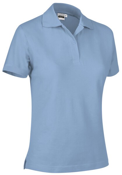 Valento POVATOM - Polo VALLEY