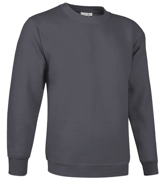 Valento SUVACCA - Sudadera DUBLIN