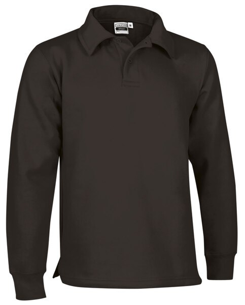 Valento SUVACPR - Sudadera APOLO