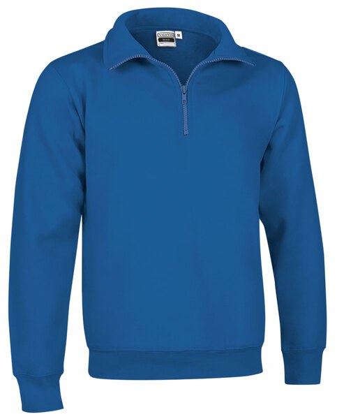 Valento SUVACRE - Sudadera WOOD