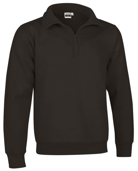 Valento SUVACRE - Sudadera WOOD