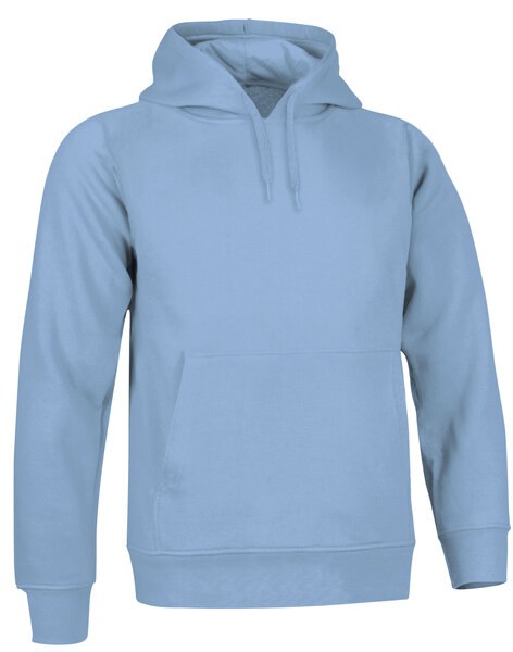 Valento SUVAARI - Sudadera ARIZONA