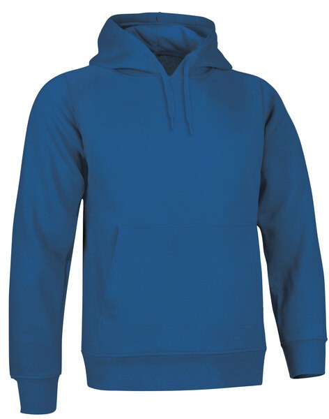 Valento SUVAARI - Sudadera ARIZONA