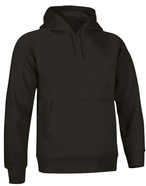 Valento SUVAARI - Sudadera ARIZONA