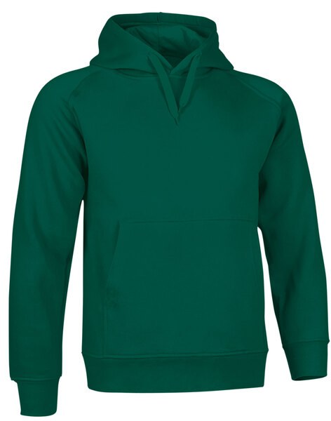 Valento SUVACST - Sudadera STREET