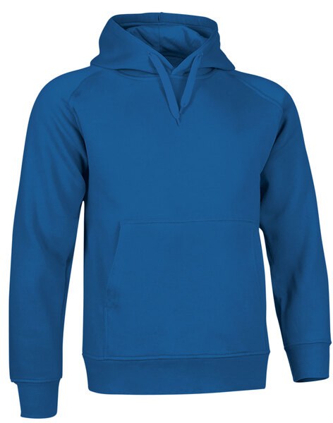 Valento SUVACST - Sweatshirt STREET