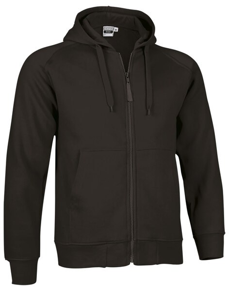 Valento SUVACRD - Sudadera RIDE
