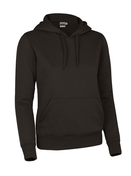 Valento SUVATBG - Sudadera mujer TOBAGO
