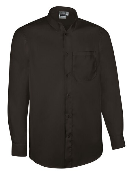 Valento CSVAPRE - Camisa PRESIDENT
