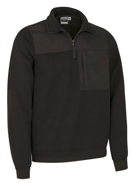 Valento JEVARAN - Jersey RANDY