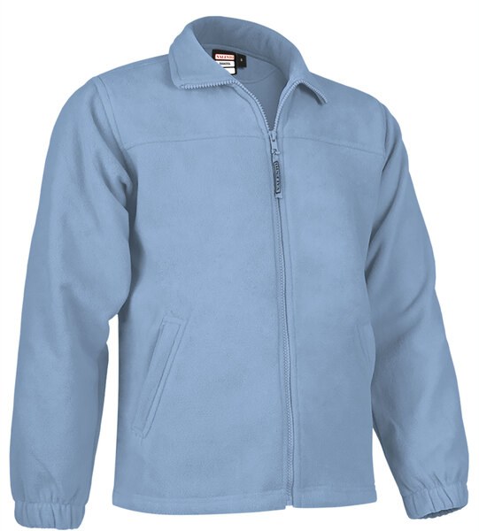 Valento FPVADAK - Chaqueta polar DAKOTA