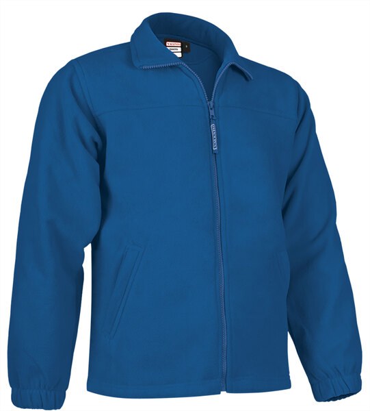Valento FPVADAK - Chaqueta polar DAKOTA