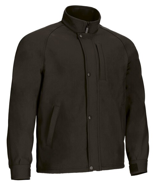 Valento CQVAAIR - Chaqueta softshell AIRFORCE
