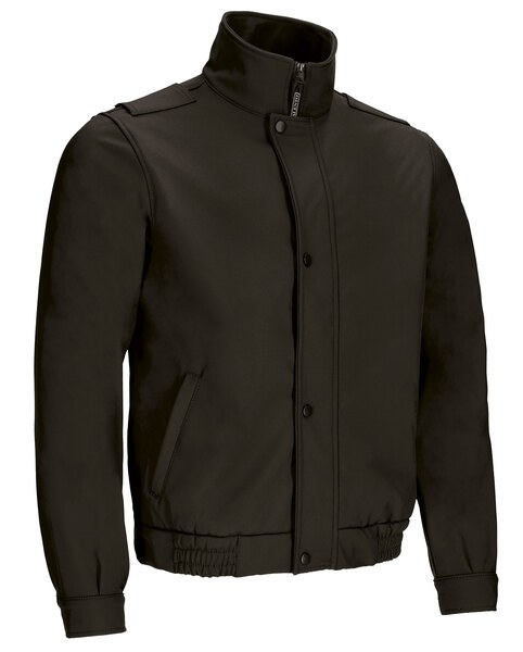 Valento CQVAKEE - Chaqueta softshell vigilante KEEPER