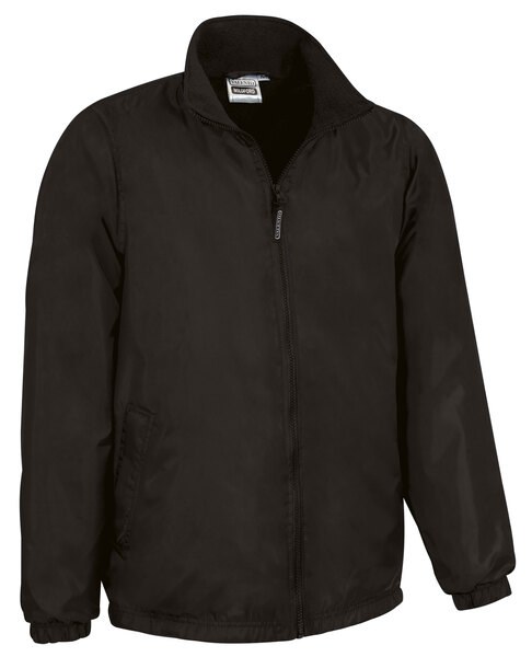 Valento CQVAMIL - Chaqueta MILDFORD