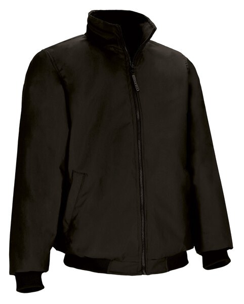 Valento CQVABLK - Chaqueta BALAK