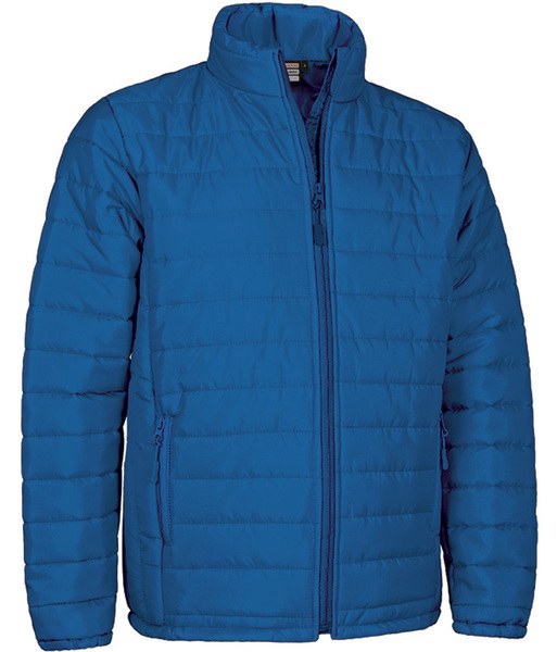 Valento CQVAISL - Jacket ISLANDIA