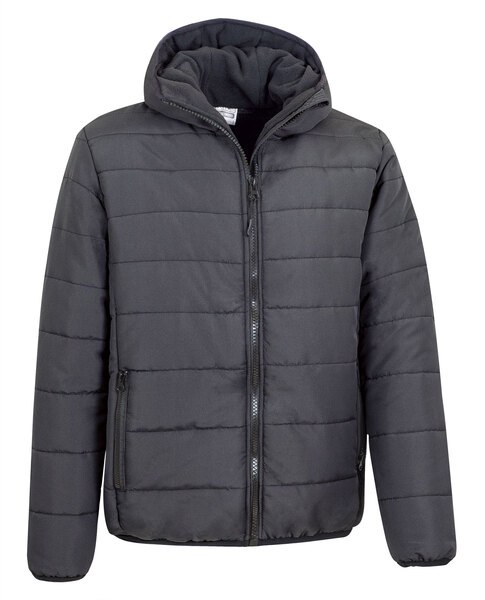 Valento CQVAFLE - Chaqueta FLEETWOOD