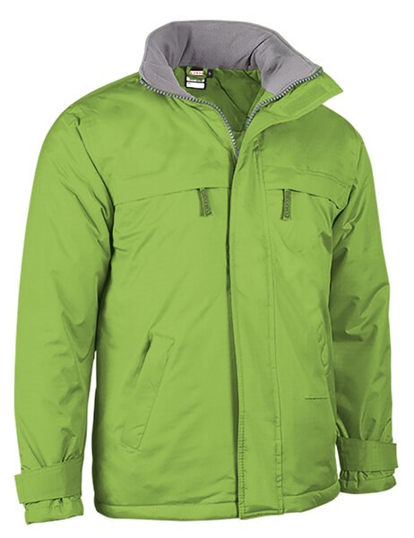 Valento PKVABOR - Parka BOREAL